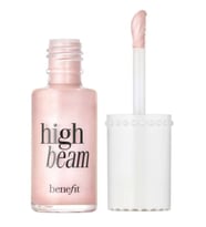 Benefit Cosmetics High Beam Likit Aydınlatıcı