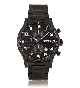 Boss Watches HB1513180 Erkek Kol Saati