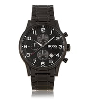 Boss Watches HB1513180 Erkek Kol Saati