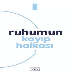 Ruhumun Kayıp Hsı - 1