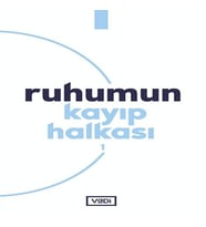Ruhumun Kayıp Hsı - 1