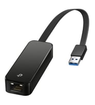 TP-Link TP-LINK UE306 USB3.0 to Ethernet Adapter