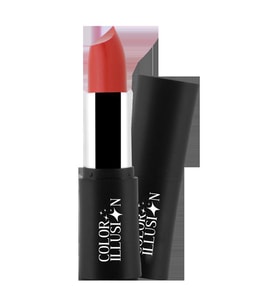 Carmina Exclusive Matte Ruj 10 Şeftali