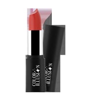 Carmina Exclusive Matte Ruj 10 Şeftali