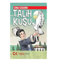Talih Kuşu