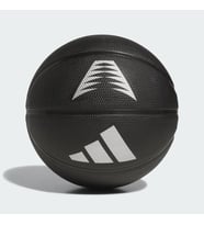 Adidas KV9438 Ae Ball Unisex Basketbol Topu