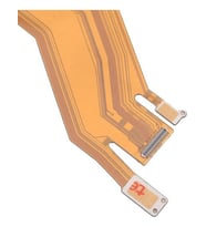 Xiaomi Uyumlu Redmi Note 14 5g Anakart Main Ara Film Flex 24094RAD4G