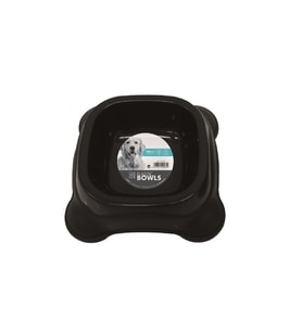 M-PETS Plastik Mama Kabı 2300ML-10502799