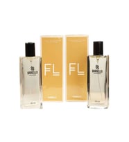 141 Floral Edp 50 ml Kadın Parfüm 2 Adet