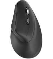 Kensington Eq My630 Eq Şarj Edilebilir Mouse (Çok Renkli)