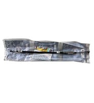 Ön Fren Teli Halatı Kl170080 - Tvs Jupiter 125