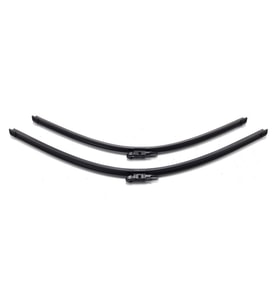 Peugeot 307 CC 2004-2007 Ön Cam Silecek Takımı Silgeç Seti 70x60cm