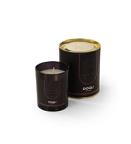Yasemin Çiçeği Kokulu Mum - 170 gr