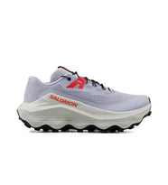 Salomon Ultra Glide 3 W Kadın Koşu Ayakkabı L47744000 Renkli (Çok Renkli)