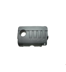 Hyundai i30, i20, Ceed ve Kia Rio 2011 ve Sonrası Dizel Blue Motor Üst Kapağı Uyumlu