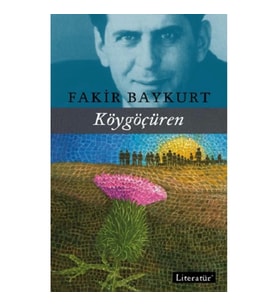 Köygöçüren