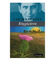 Köygöçüren