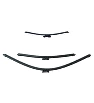 Seat Leon 3 St SW 2013-2016 Ön Cam Arka Cam Silecek 6F1998002