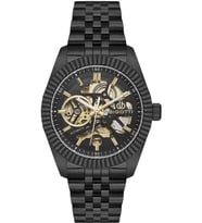 Bigotti BG.1.10674-6