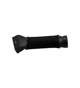 Mercedes R171 Hava Filtre Borusu M272 Sağ A2720941882 Wender