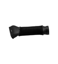 Mercedes R171 Hava Filtre Borusu M272 Sağ A2720941882 Wender