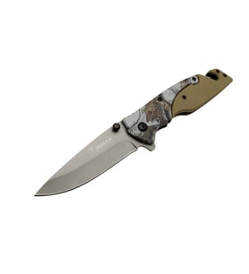 Böker Çakı Kurtarma Marka:BÖKER Ürün Kodu: C136 20 CM