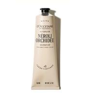 L'occitane Portakal Çiçeği & Orkide El Kremi 150 ml