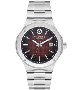 Valentino Orlandi VO.1.10007-4