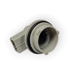 Seat Cordoba 1993-1999 Ön Sinyal Lambasının Ampul Duyu 1H0949111