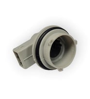 Seat Cordoba 1993-1999 Ön Sinyal Lambasının Ampul Duyu 1H0949111
