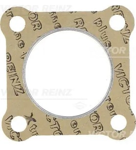 VICTOR REINZ 712790910 Egzoz Bogaz Contasi 155253115