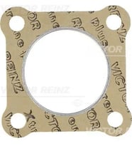 VICTOR REINZ 712790910 Egzoz Bogaz Contasi 155253115