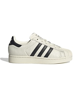 Adidas Superstar II W Kadın Günlük Ayakkabı JQ7418 Beyaz