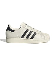 Adidas Superstar II W Kadın Günlük Ayakkabı JQ7418 Beyaz