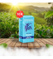 Sindbad Çay 500g 10 lu paket