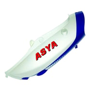 Asya 150T-12 Ksr Sele Granajı Sol Mavi