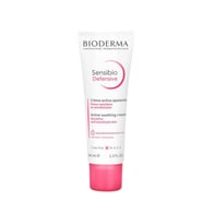 Bioderma Sensibio Defensive Günlük Bakım Kremi 40ml