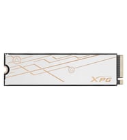 XPG 2TB MARS 980 BLADE SMAR-980B-2TCS 14000-13000MB/sM2 NVME GEN5 DİSK