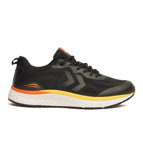 Hummel 900460 Spor Ayakkabı Siyah