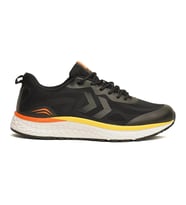Hummel 900460 Spor Ayakkabı Siyah