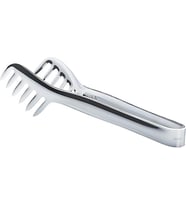 Metal Maşa (Makarna Maşası)