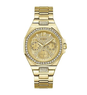 GUESS GUGW0777L2