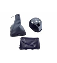 Opel Vectra C Vites Körüğü + Vites Topuzu 5 İleri Set