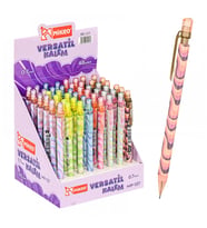 MİKRO DESENLİ VERSATİL