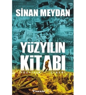 Yüzyılın Kitabı