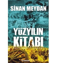 Yüzyılın Kitabı