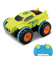 Cyklone Aqua Tread Kumandalı Araba - Model 1