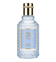 4711 Acqua Colonia Intense Pure Breeze Of Himalaya EDC 50 ml Unisex Parfüm