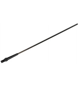 Lisam Swing 9350 Zeytin Hasat Makinası Karbon Fiber Pasolu Çubuk 4 ADET