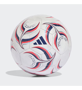 adidas KE5160 TIRO COM TFF Türkiye TFF 26-27 Antrenman Topu
